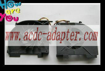 New! ADDA AB7405MX-LB3(QT6A2) 5V 0.40A Cooling CPU Fan